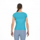 Karpos T-Shirt Loma Bachelor Donna