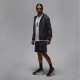 Nike Luka Jordan .77 Nero Rosa Verde - Scarpe Basket Uomo