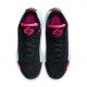 Nike Luka Jordan .77 Nero Rosa Verde - Scarpe Basket Uomo