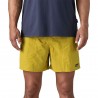 Patagonia Pantaloni Corti Baggies Bundle Verde Uomo