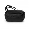 Osprey Borsa Transporter Duffel 30 Raven Nero