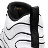 Nike Jordan Tatum 3 Bianco Oro Nero - Scarpe Basket Uomo