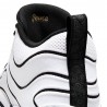 Nike Jordan Tatum 3 Bianco Oro Nero - Scarpe Basket Uomo