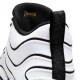 Nike Jordan Tatum 3 Bianco Oro Nero - Scarpe Basket Uomo