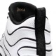 Nike Jordan Tatum 3 Bianco Oro Nero - Scarpe Basket Uomo