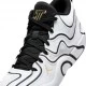 Nike Jordan Tatum 3 Bianco Oro Nero - Scarpe Basket Uomo