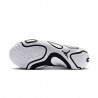 Nike Jordan Tatum 3 Bianco Oro Nero - Scarpe Basket Uomo