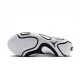 Nike Jordan Tatum 3 Bianco Oro Nero - Scarpe Basket Uomo