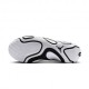 Nike Jordan Tatum 3 Bianco Oro Nero - Scarpe Basket Uomo
