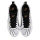 Nike Jordan Tatum 3 Bianco Oro Nero - Scarpe Basket Uomo