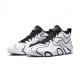 Nike Jordan Tatum 3 Bianco Oro Nero - Scarpe Basket Uomo