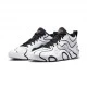 Nike Jordan Tatum 3 Bianco Oro Nero - Scarpe Basket Uomo