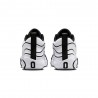 Nike Jordan Tatum 3 Bianco Oro Nero - Scarpe Basket Uomo