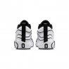 Nike Jordan Tatum 3 Bianco Oro Nero - Scarpe Basket Uomo