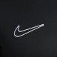 Nike Maglia Maniche Corte Academy25 Nero Bianco Uomo