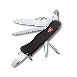 Victorinox Coltello Multiuso Trailmaster