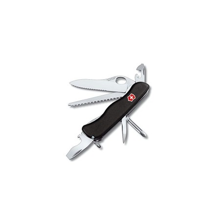 Victorinox Coltello Multiuso Trailmaster