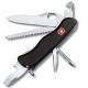 Victorinox Coltello Multiuso Trailmaster