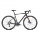 Scott Speedster Gravel 60 Grigio - Gravel Bike Uomo
