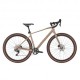 Bulls Gravel Grinder 4 Kwiqsand - Gravel Bike
