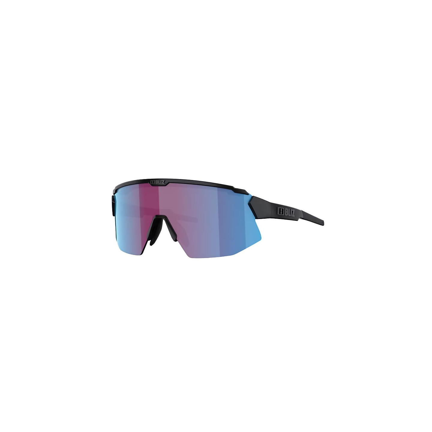 Occhiali da sole Breeze Small - Immagine 3