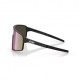 Bliz Occhiali Ciclismo P001S Mtt Blk Brown Rosa