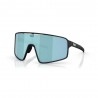 Bliz Occhiali Ciclismo P001S Mtt Blk Smoke Ice M