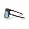 Bliz Occhiali Ciclismo P001S Mtt Blk Smoke Ice M