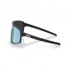 Bliz Occhiali Ciclismo P001S Mtt Blk Smoke Ice M