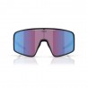 Bliz Occhiali Ciclismo P001S Non Mtt Blk Light Begonia Violet