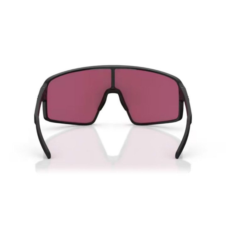 Bliz Occhiali Ciclismo P001S Non Mtt Blk Light Begonia Violet
