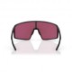 Bliz Occhiali Ciclismo P001S Non Mtt Blk Light Begonia Violet