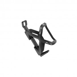 Portaborraccia Bici Ambo nero