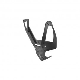 Elite Portaborraccia Bici Cannibal Xc Nero Skin