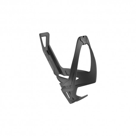 Elite Portaborraccia Bici Cannibal Xc Nero Skin