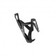 Elite Portaborraccia Bici Custom Racex Nero Skin,