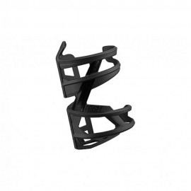 Portaborraccia Bici Prism Right Recycle nero Skin
