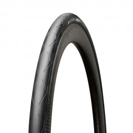 Nerobird Tls Mach3 28" nero