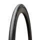 Hutchinson Copertoni Bici Nerobird Tls Mach3 28" Nero