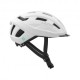 Lazer Casco Bici Codax Kineticore Matte Full Bianco