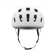 Lazer Casco Bici Codax Kineticore Matte Full Bianco
