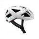 Lazer Casco Bici Tonic Kineticore Bianco