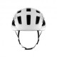 Lazer Casco Bici Tonic Kineticore Bianco