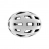 Lazer Casco Bici Tonic Kineticore Bianco