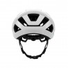 Lazer Casco Bici Tonic Kineticore Bianco