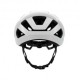 Lazer Casco Bici Tonic Kineticore Bianco