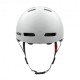 Lazer Casco Bici Verde Kineticore Matte Grigio Onyx