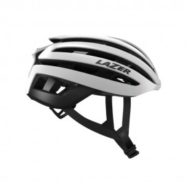 Lazer Casco Bici Z1 Kineticore Bianco