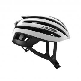 Lazer Casco Bici Z1 Kineticore Bianco
