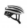 Lazer Casco Bici Z1 Kineticore Bianco
